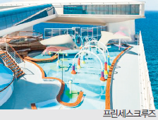 뉴스 사진